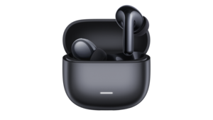 Xiaomi Redmi Buds 8 Lite slušalice, crna