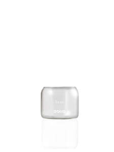 EQUA, čaša za pripremu Matcha napitka, 0,2 l