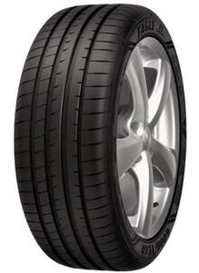 Goodyear 275/35R19 Eagle F1 Asymmetric 3 *rof fp XL 100Y,Pot: B,Pri: B,Buka: 72dB