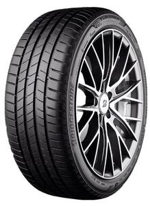 Bridgestone 285/35R20 Turanza T005 b-silent mo-s XL 104Y,Pot: A,Pri: B,Buka: 69dB