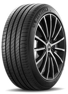 Michelin 235/55R19 E primacy vol XL 105V,Pot: A,Pri: A,Buka: 70dB