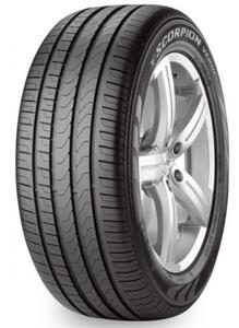 Pirelli 235/55R20 Scorpion verde 102V,Pot: B,Pri: B,Buka: 71dB