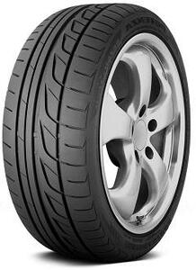 Bridgestone 265/35R21 Potenza sport r0 enliten XL 101Y,Pot: A,Pri: A,Buka: 71dB