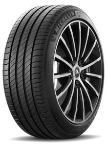 Michelin 225/40R18 E primacy s1 XL 92Y,Pot: A,Pri: A,Buka: 70dB