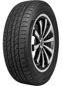 Kumho 205/70R15 Kl33 96T,Pot: D,Pri: D,Buka: 71dB