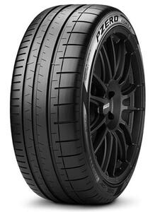 Pirelli 235/35R19 P corsa (pzc4) fp XL 91Y,Pot: D,Pri: A,Buka: 72dB