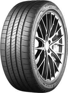 Bridgestone 235/55R19 Turanza eco (+) b-seal enl 101T,Pot: A,Pri: B,Buka: 71dB
