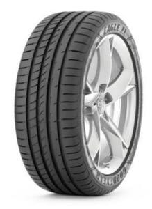 Goodyear 265/35R20 Eagle F1 Asymmetric 2 n0 fp 95Y,Pot: D,Pri: B,Buka: 71dB