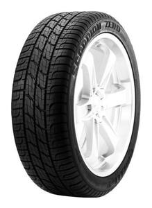 Pirelli 315/40R21 Scorpion zero as nc0 XL 115V,Pot: B,Pri: A,Buka: 72dB