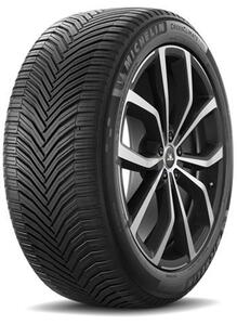 Michelin 245/35R21 Crossclimate 2 suv XL 96Y,Pot: C,Pri: B,Buka: 71dB