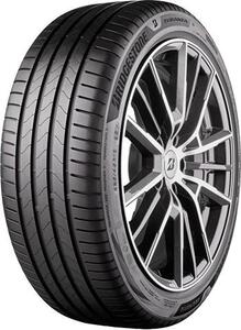 Bridgestone 255/35R19 Turanza 6 mo enliten XL 99W,Pot: A,Pri: B,Buka: 69dB