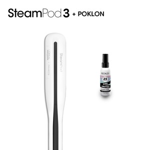 L'Oréal Professionnel STEAMPOD 3.0 + POKLON Redken One United Elixir