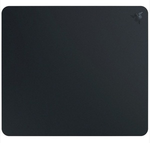 Razer Atlas premium kaljena staklena podloga za miš, RZ02-04890100-R3M1