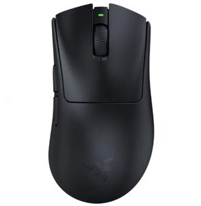 Razer DeathAdder V3 HyperSpeed bežični esports optički miš, 26000 DPI, crni, RZ01-05140100-R3G1