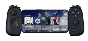 Razer Kishi V2, mobilni kontroler za iPhone i Android, RZ06-05110100-R3M1