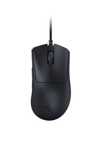 Razer DeathAdder V3 žičani ergonomski esports optički miš, 30000 DPI, crni, RZ01-04640100-R3M1