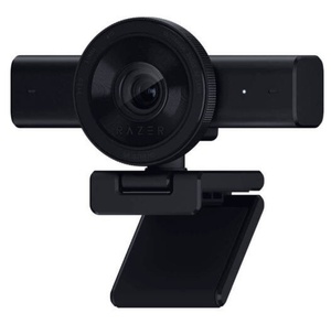 Razer Kiyo V2, web kamera, USB, RZ19-05370100-R3M1
