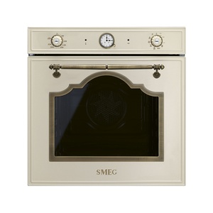 Smeg pećnica SFP67C1TPO Cortina