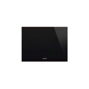 Smeg vinski hladnjak CVI620NRE Dolce Stil Novo
