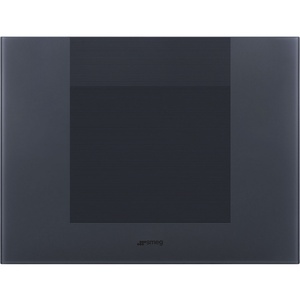 Smeg vinski hladnjak CVI120GE Linea