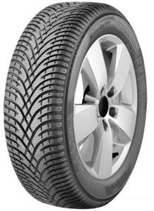 Kleber 215/65R17 Krisalp hp3 SUV 99H,Pot: C,Pri: B,Buka: 69dB