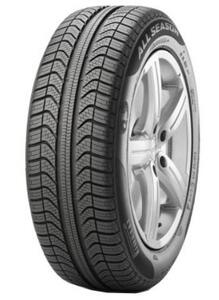 Pirelli 205/55R16 Cinturato as plus 91V,Pot: C,Pri: B,Buka: 71dB