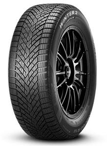 Pirelli 235/45R21 Scorpion winter 2 elect s-i XL 101V,Pot: C,Pri: A,Buka: 71dB
