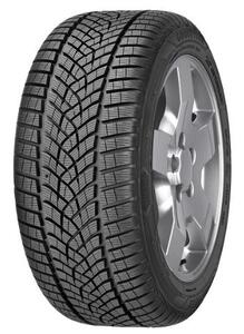 Goodyear 265/55R19 Ug performance + SUV XL 113H,Pot: C,Pri: C,Buka: 73dB