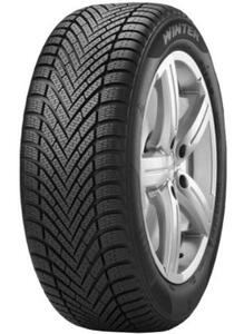 Pirelli 215/55R17 Cinturato winter XL 98V,Pot: C,Pri: B,Buka: 70dB