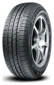 Leao 185/60R15 88H XL NOVA-FORCE HP, Pot: C, Pri: B, Buka: B 071 dB