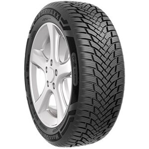 Starmaxx 225/50R17 98V MAXX OUT ST582 XL TL, Pot: B, Pri: C, Buka: B 072 dB