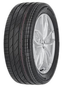 Hankook 235/45R20 Ventus S1 EVO 4 K137a + XL 100V,Pot: B,Pri: A,Buka: 68dB