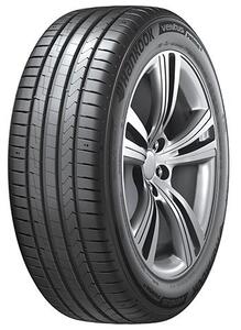 Hankook 215/55R18 Ventus Prime 4 K135 XL 99V,Pot: B,Pri: A,Buka: 69dB
