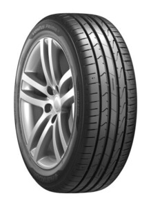 Hankook 205/60R16 Ventus Prime 3 K125 92H,Pot: A,Pri: B,Buka: 71dB
