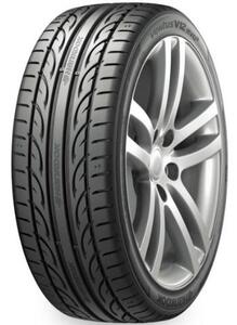 Hankook 205/45R17 Ventus V12 EVO2 K120 XL 88W,Pot: D,Pri: A,Buka: 72dB