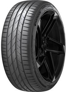 Hankook 225/40R19 Ventus S1 EVO 4 K137 XL 93Y,Pot: C,Pri: A,Buka: 70dB