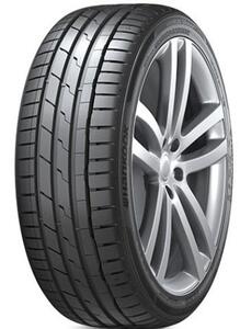 Hankook 255/45R18 Ventus S1 EVO 3 K127* XL 103Y,Pot: A,Pri: A,Buka: 69dB