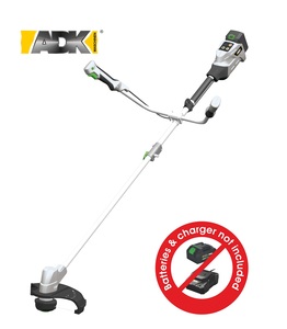 ADK akumulatorski trimer za travu SF8A208, 20V, 7500 o/min, promjer rezanja 255/300 mm