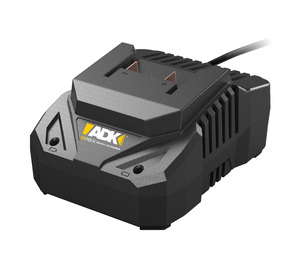 ADK brzi jednostruki punjač enex baterije 4A SF8M258, 20V