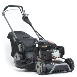 ADK samohodna motorna kosilica P53SHLD4, 6.1 KS, 3000 o/min, 530mm, 75 L