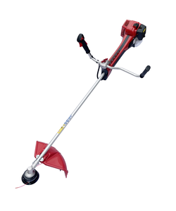 ADK motorni trimer za travu CG522U-5E, 1.97 KS, 51.7 cm3, 305-480 mm