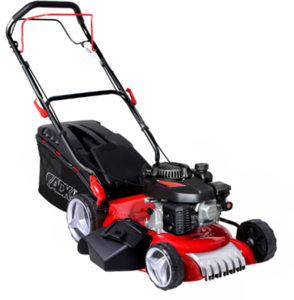 ADK samohodna motorna kosilica WR65211ABK, 3.1 KS, 3000 o/min, 460mm, 60 L