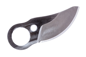 ADK gornji nož za akumulatorske škare za obrezivanje 20 mm SK5