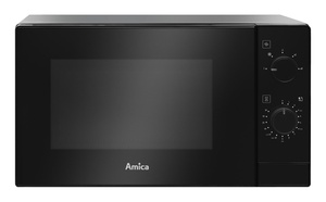 Amica mikrovalna pećnica AMMF20M1B