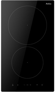 Amica ploča za kuhanje PI 3520 U