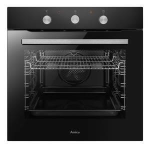 Amica pećnica ED06208B