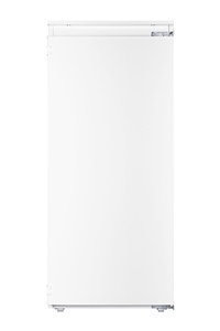 Amica ugradbeni hladnjak BM210.4i(E) ( 1195046 )