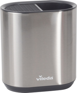 Vileda organizator za noževe i kuhinjskih pomagala