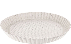 Ambition kalup za tart Nature 27 cm