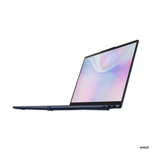 Lenovo IdeaPad Slim 5 16ARP10 83HU0024SC, 16" WUXGA (1920x1200) IPS 300nits, AMD Ryzen 5 7535HS, 32GB, 1TB SSD, FreeDOS, laptop